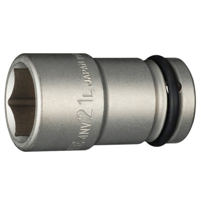 Đầu khẩu dài 4NV-21L TONE