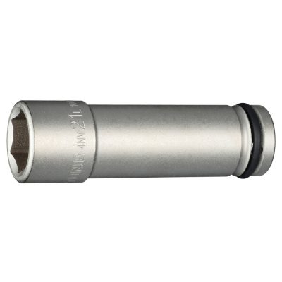 Đầu khẩu dài 4NV-21L100 TONE
