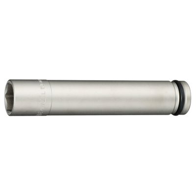 Đầu khẩu dài 4NV-21L150 TONE