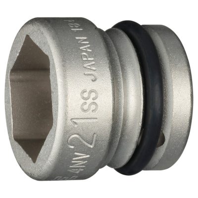 Đầu khẩu ngắn 4NV-21SS TONE