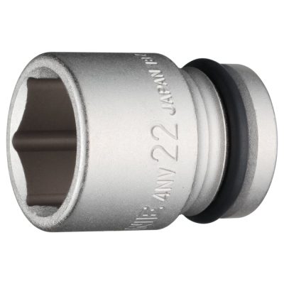 Đầu khẩu 4NV-22 TONE