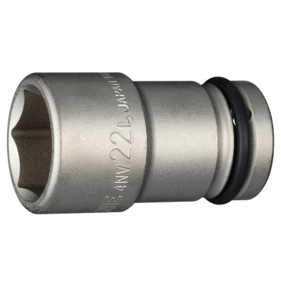 Đầu khẩu dài 4NV-22L TONE