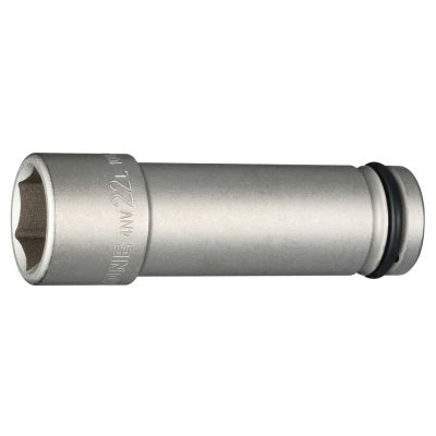 Đầu khẩu dài 4NV-22L100 TONE