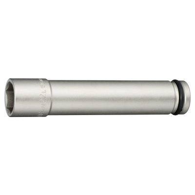 Đầu khẩu dài 4NV-22L150 TONE