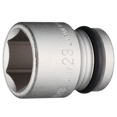 Đầu khẩu 4NV-23 TONE