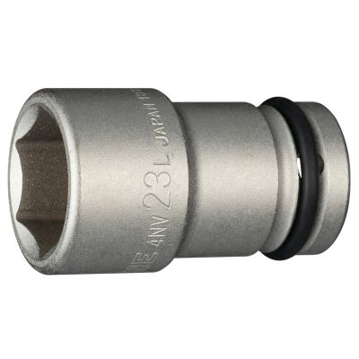Đầu khẩu dài 4NV-23L TONE