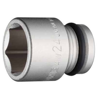Đầu khẩu 4NV-24 TONE