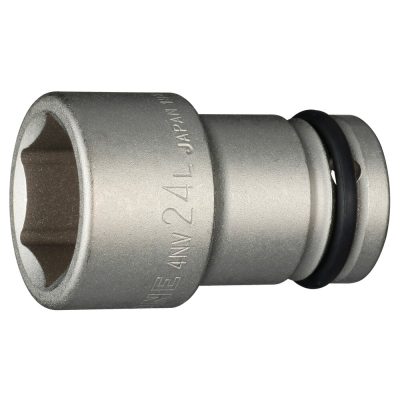 Đầu khẩu dài 4NV-24L TONE