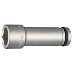 Đầu khẩu dài 4NV-24L100 TONE