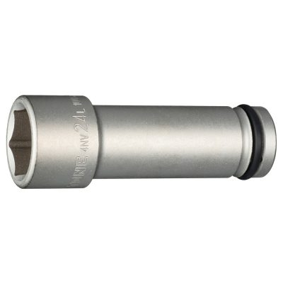 Đầu khẩu dài 4NV-24L100 TONE