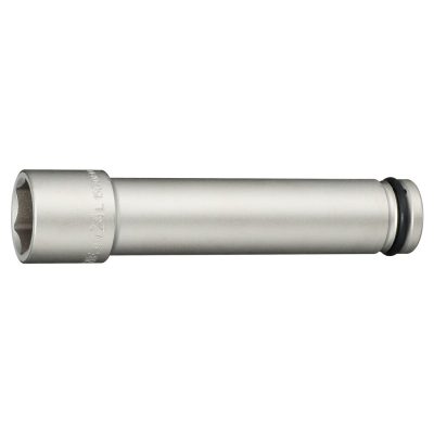 Đầu khẩu dài 4NV-24L150 TONE