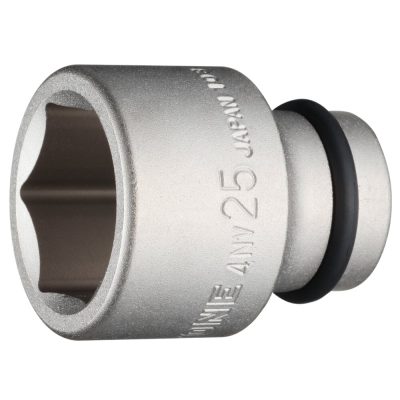 Đầu khẩu 4NV-25 TONE