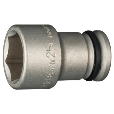 Đầu khẩu dài 4NV-25L TONE