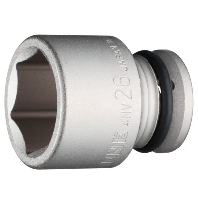 Đầu khẩu 4NV-26 TONE