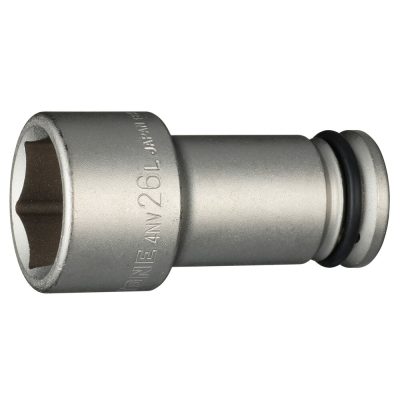 Đầu khẩu dài 4NV-26L TONE