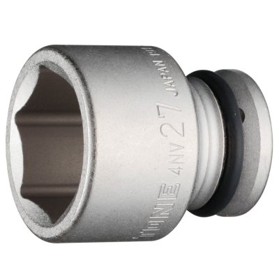 Đầu khẩu 4NV-27 TONE