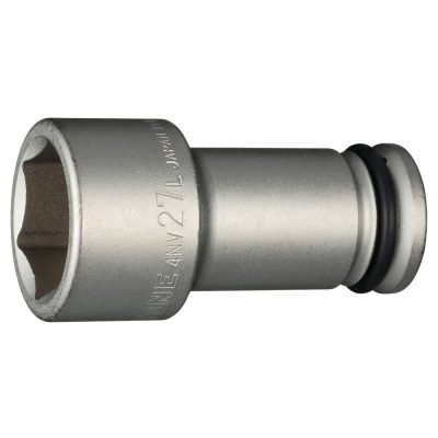 Đầu khẩu dài 4NV-27L TONE