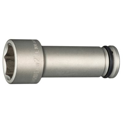 Đầu khẩu dài 4NV-27L100 TONE