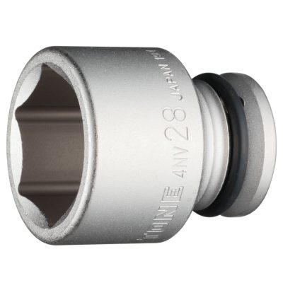 Đầu khẩu 4NV-28 TONE