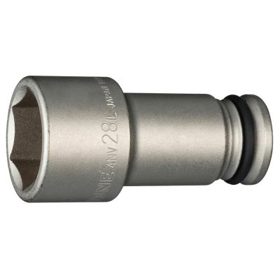Đầu khẩu dài 4NV-28L TONE