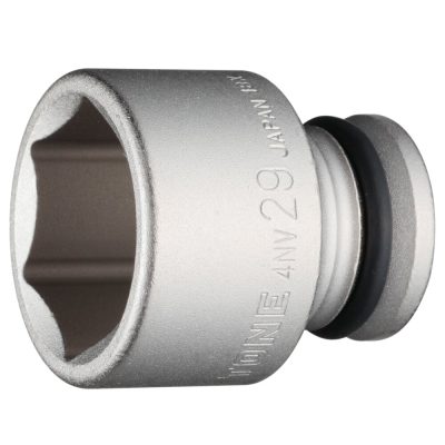 Đầu khẩu 4NV-29 TONE