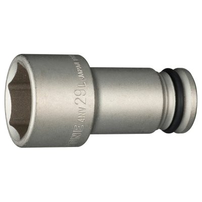 Đầu khẩu dài 4NV-29L TONE