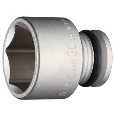 Đầu khẩu 4NV-30 TONE