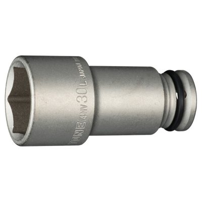 Đầu khẩu dài 4NV-30L TONE