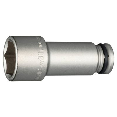 Đầu khẩu dài 4NV-30L100 TONE