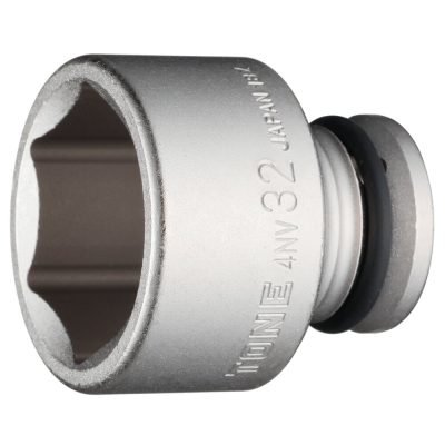 Đầu khẩu 4NV-32 TONE