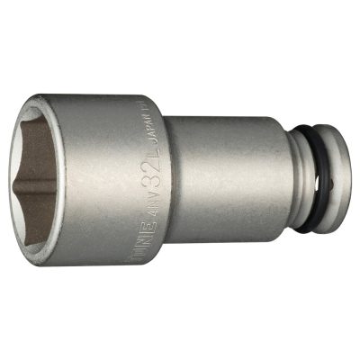 Đầu khẩu dài 4NV-32L TONE