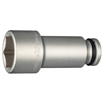 Đầu khẩu dài 4NV-32L100 TONE