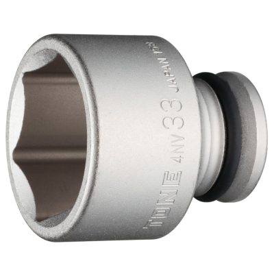 Đầu khẩu 4NV-33 TONE
