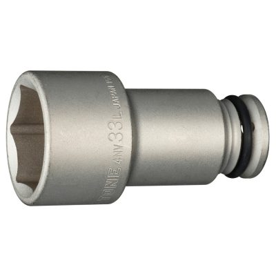 Đầu khẩu dài 4NV-33L TONE