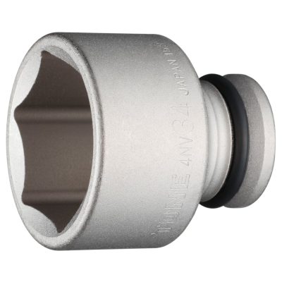 Đầu khẩu 4NV-34 TONE