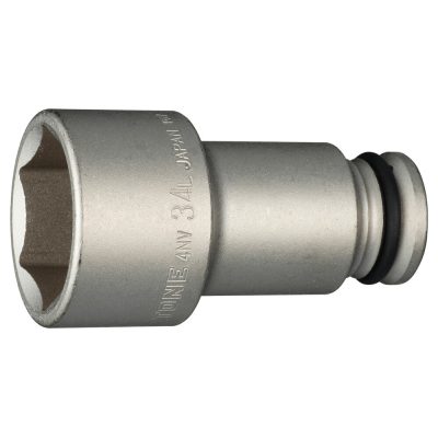 Đầu khẩu dài 4NV-34L TONE