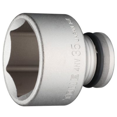 Đầu khẩu 4NV-35 TONE