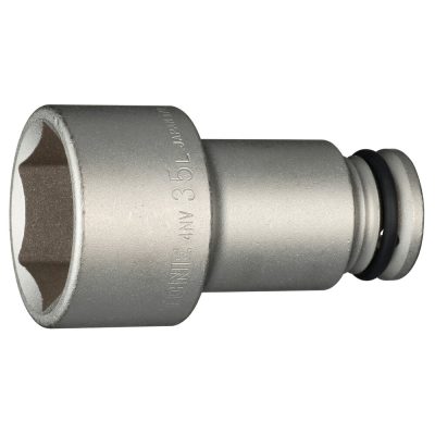 Đầu khẩu dài 4NV-35L TONE