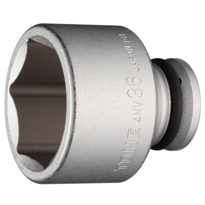 Đầu khẩu 4NV-36 TONE