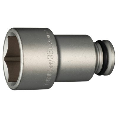 Đầu khẩu dài 4NV-36L TONE