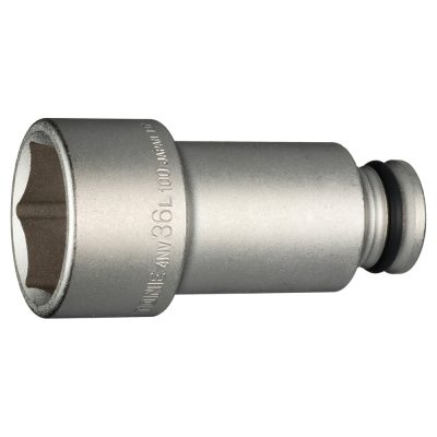 Đầu khẩu dài 4NV-36L100 TONE