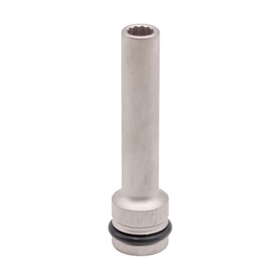 Đầu khẩu dài 4NW-10L100 TONE