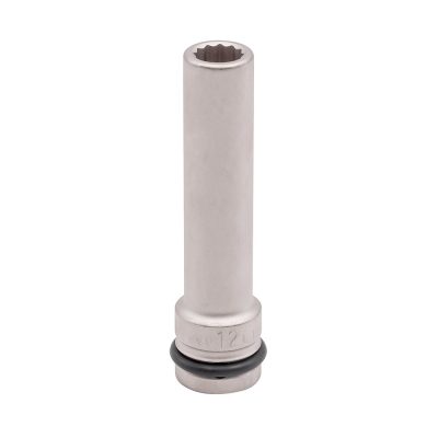 Đầu khẩu dài 4NW-12L100 TONE