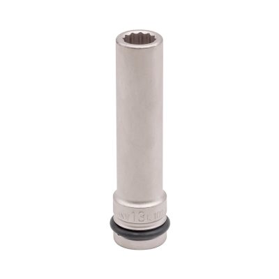 Đầu khẩu dài 4NW-13L100 TONE