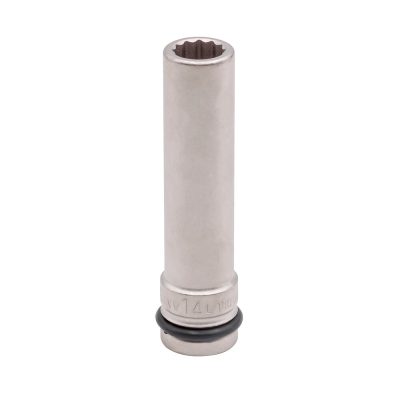 Đầu khẩu dài 4NW-14L100 TONE