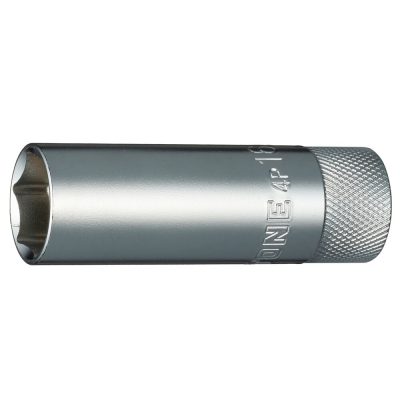 Đầu khẩu 4P-16 TONE