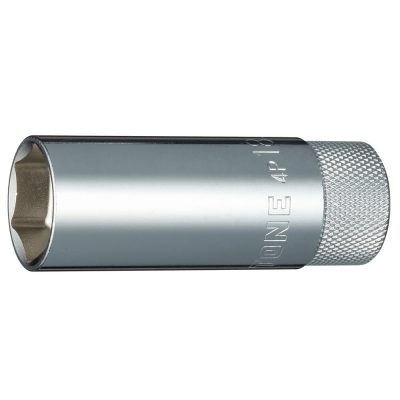 Đầu khẩu 4P-18 TONE