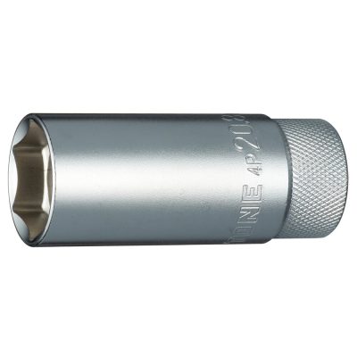 Đầu khẩu 4P-20.8 TONE