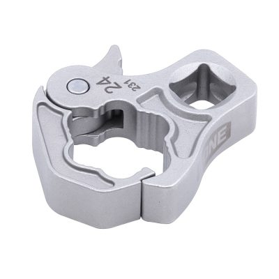 4QCF-24 TONE