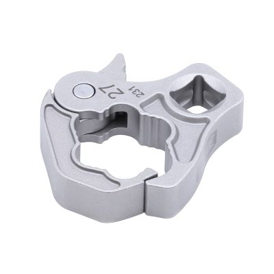 4QCF-27 TONE
